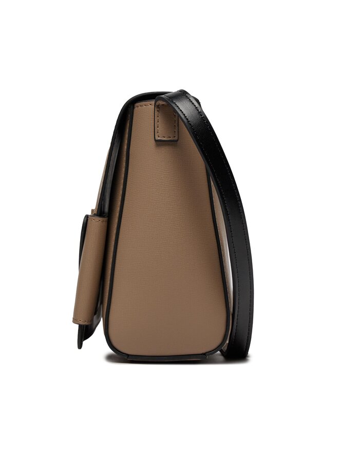 Armani Exchange Ročna torba Armani Exchange 942756 0A874 09752 Bež