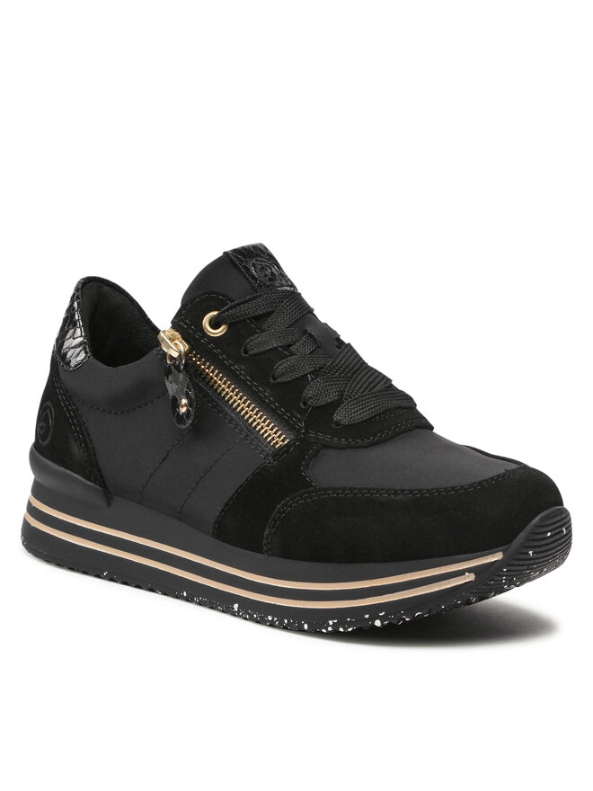 zapatillas-remonte-d1316-01-negro-zapatos-es