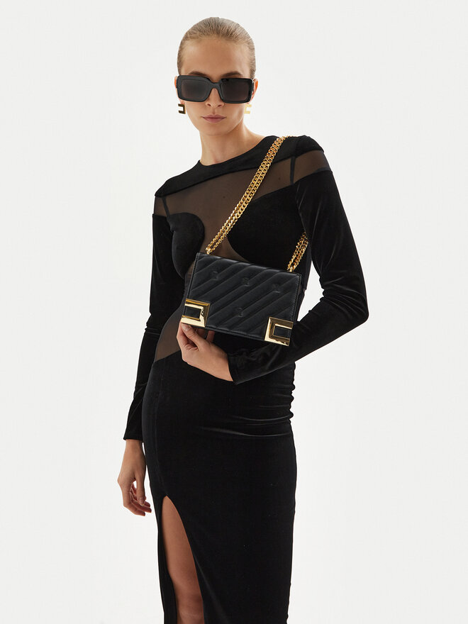 Occhiali da sole elisabetta franchi store