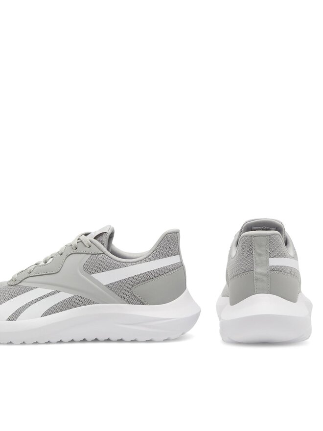 Reebok Sneakers Reebok Energen Lux 100034010 Grau