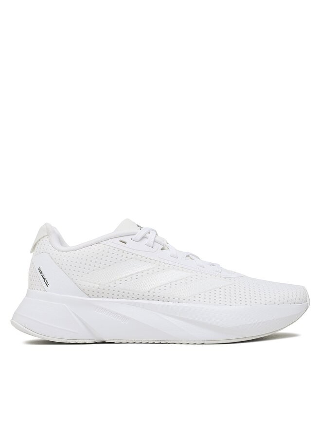 Adidas duramo white shop