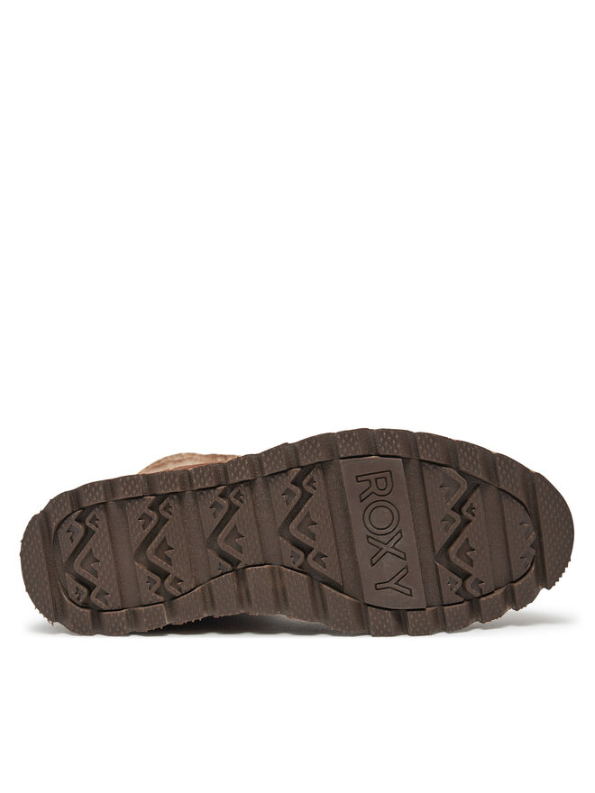 Roxy Schneeschuhe Roxy ARJB700752 Braun