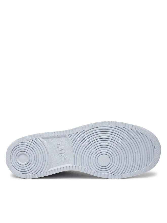 Nike Sneakers Nike Court Vision Lo Nn DH3158 004 Blau