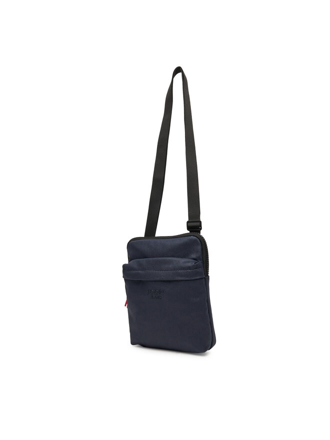 JOOP! Umhängetasche JOOP! 4130001089 Schwarz