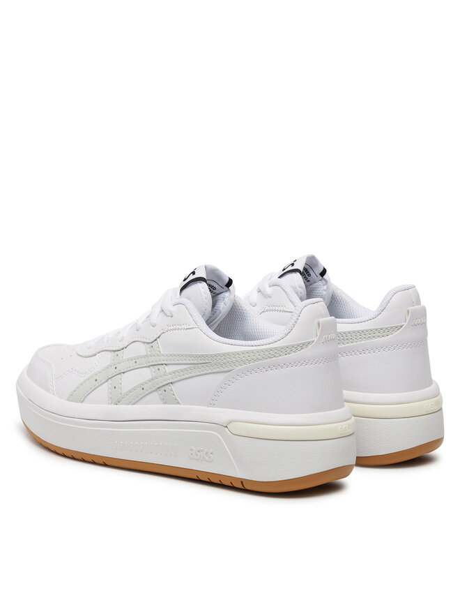 Asics Sneakersy Asics Japan S St 1203A289 Biały
