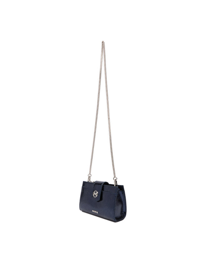 MEXX Сумка MEXX CEO-MEXX-S-002-09 Cиній