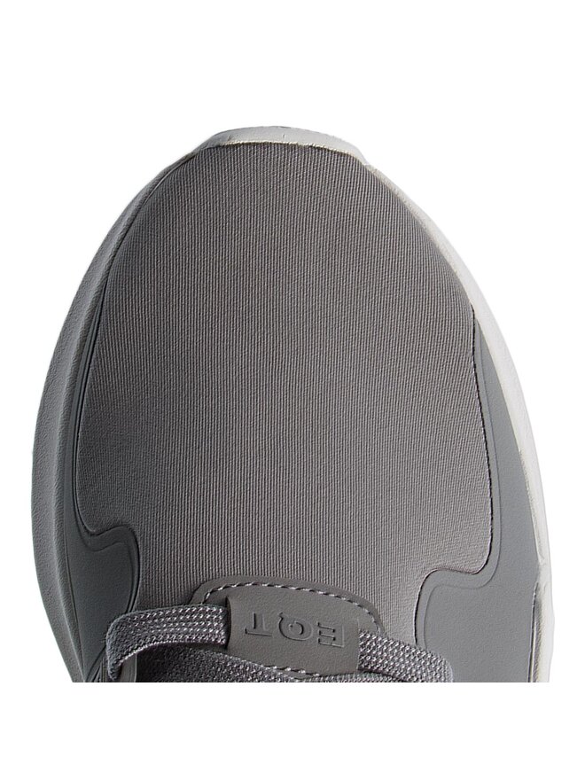 Adidas b37355 deals