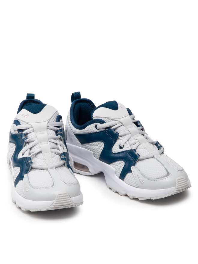 nike air max graviton at4404