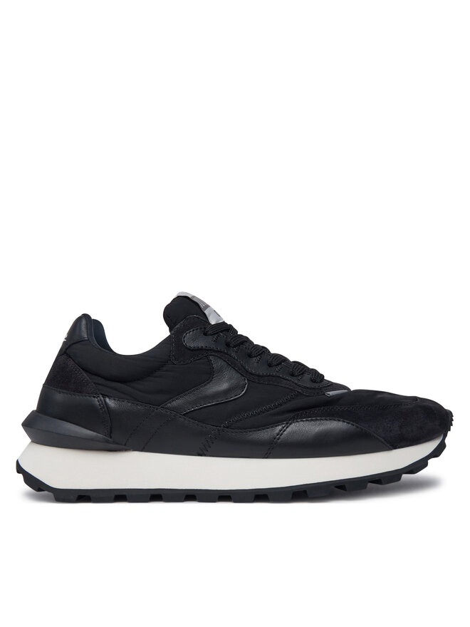 Voile Blanche Αθλητικά Voile Blanche Qwark Hype Man 0012016989.03.0A01 Μαύρο