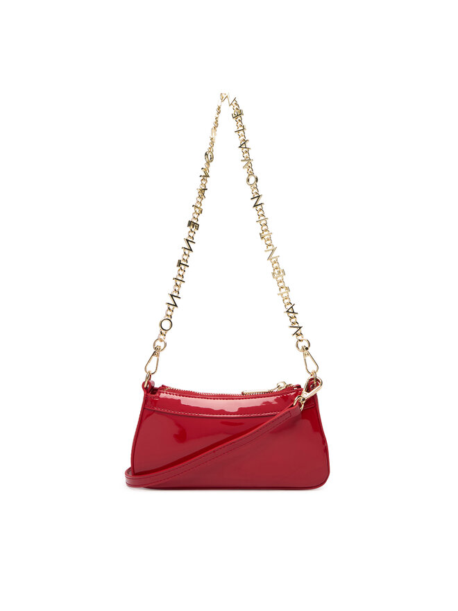 Valentino Сумка Valentino Elly VBS9IP13VER Червоний