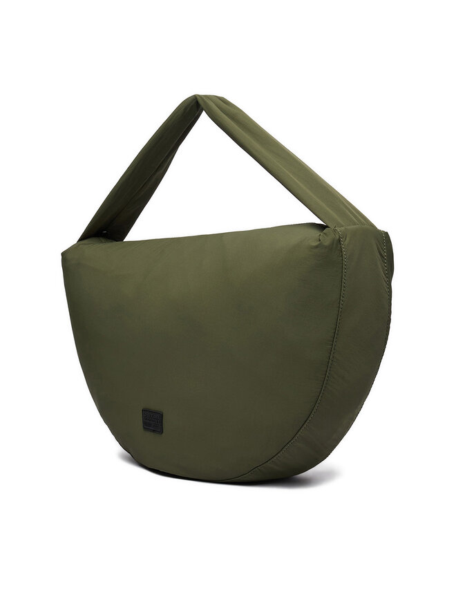G-STAR Handtasche G-STAR C-HT8443 Khakifarben