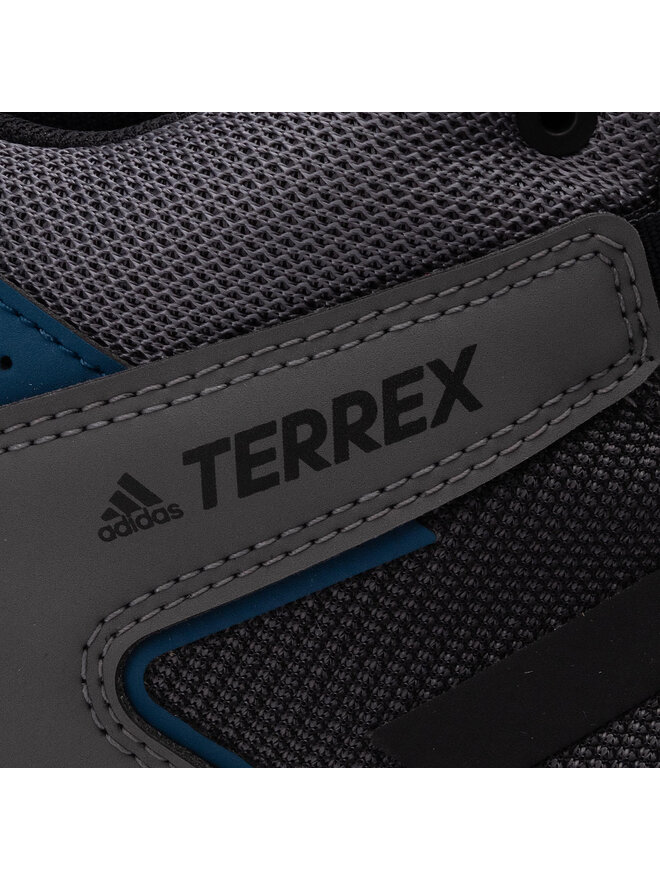 Turistiniai batai adidas Terrex Eastrail Mid Gtx GORE-TEX F36759 Pilka |  eavalyne.lt