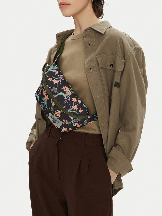 Roxy Torbica Roxy ROXY-P-005-07 Crna