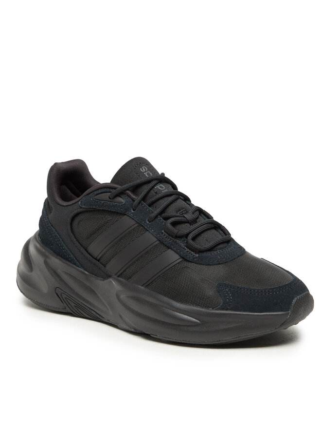 adidas Sneakers adidas Ozelle Cloudfoam Lifestyle GX6767 Schwarz
