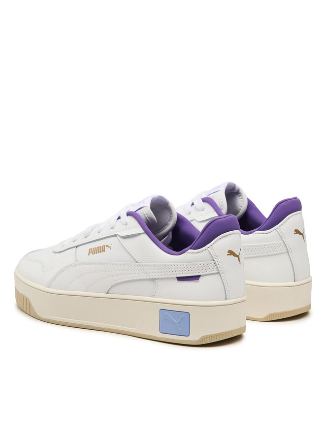 Puma Sneakers Puma Carina Street 389390 04 Weiß