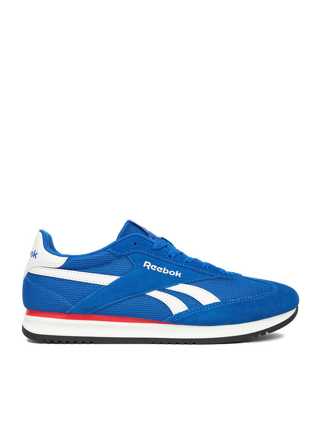 Reebok Сникърси Reebok CEO-FIORI AR30309M-MWR Тъмносин