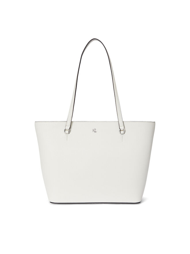 LAUREN RALPH LAUREN Soma LAUREN RALPH LAUREN 431924351022 Balts