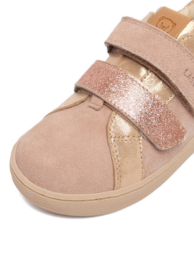 Lasocki Kids Sneakers Lasocki Kids CEO- CI12-2706-01 Rosa