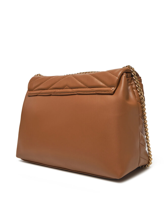 WITTCHEN Bolso WITTCHEN 99-4Y-514-5 Guinda/burdeos
