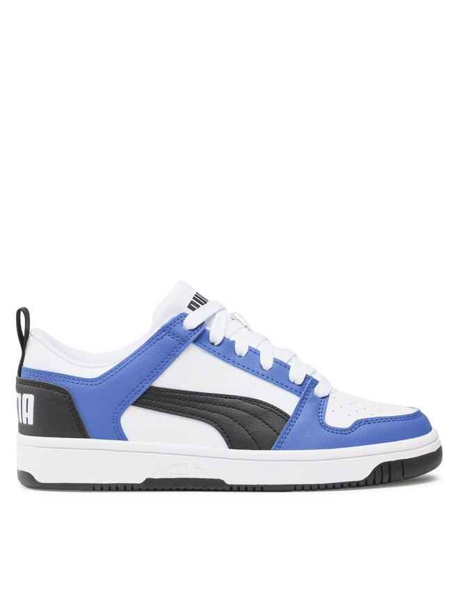 c Puma Rebound Layup Lo Sl Jr 370490 19 evzuttya .ua