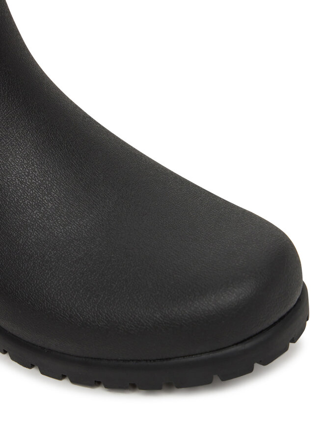 Barbour Botas de agua Barbour Wilton LRF0066BK11 Negro