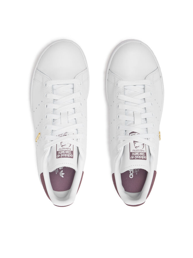 adidas Sneakersy adidas Stan Smith IF6994 Biały