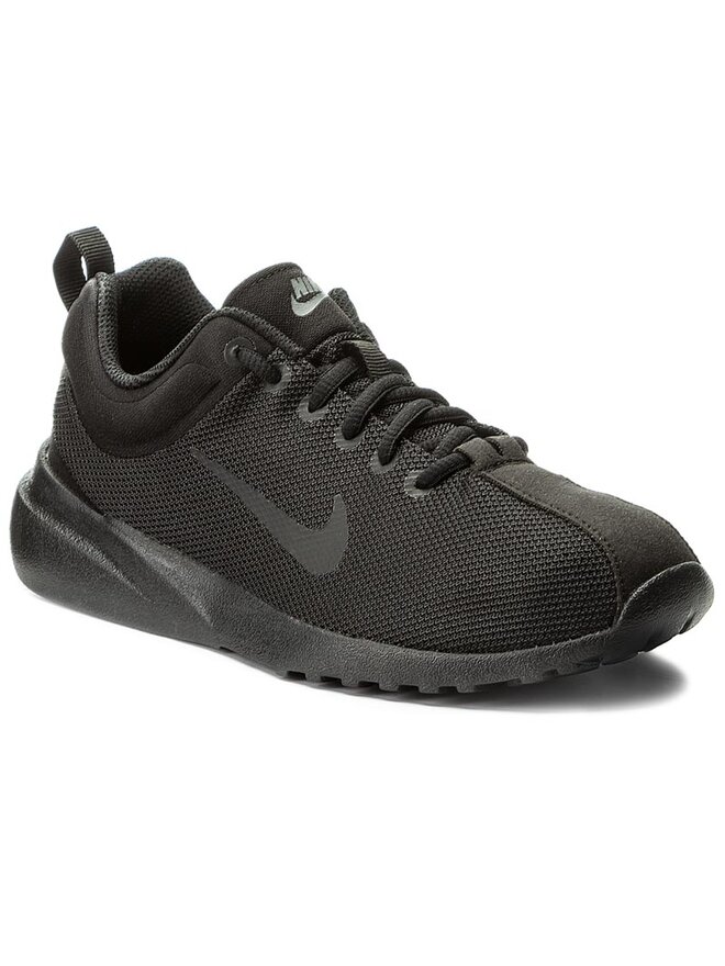 Superflyte nike discount