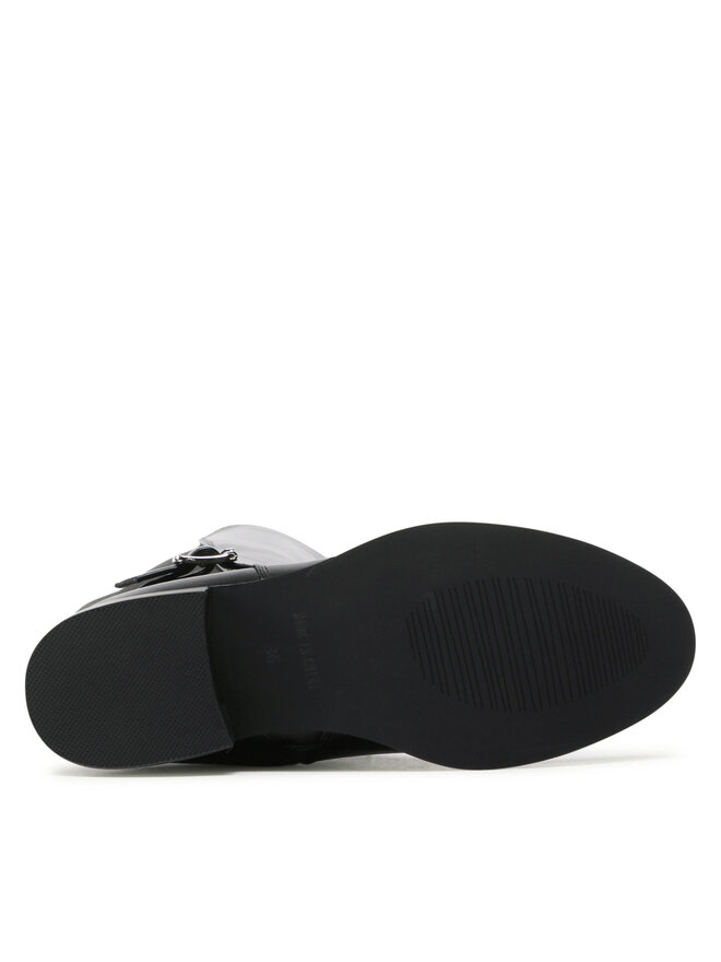 Raid Klassische Stiefel Raid Cynzia Schwarz
