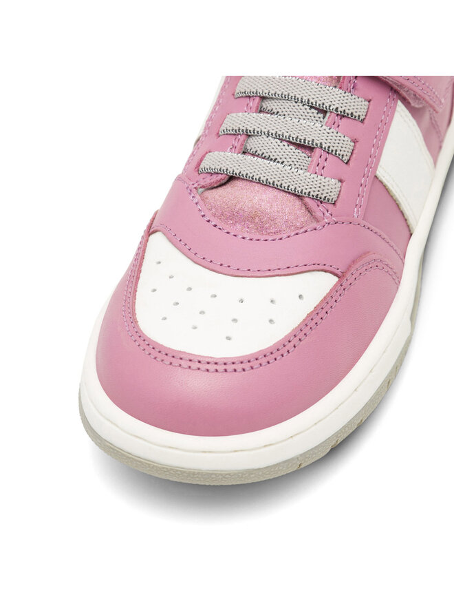 Lasocki Kids Sneakers Lasocki Kids Mos CI12-3136-02(III)DZ Rosa