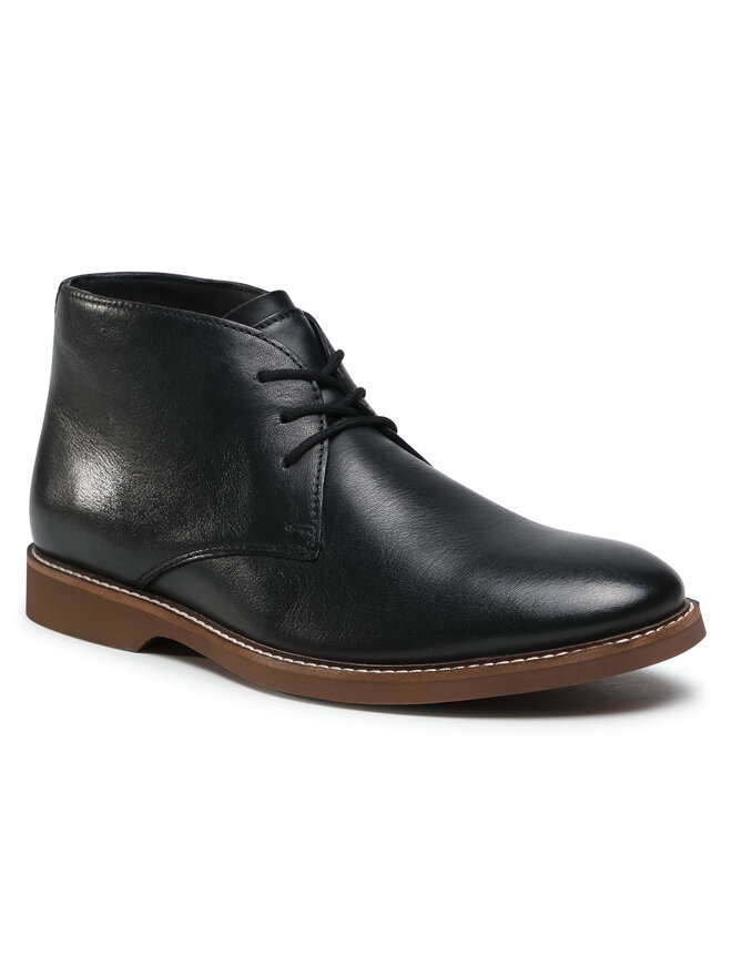 Atticus limit clarks shop