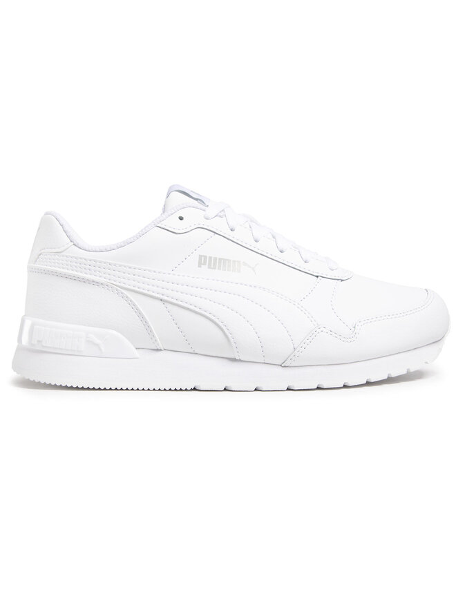 Puma Sneakers Puma St Runner V2 Full L 365277 23 Weiß