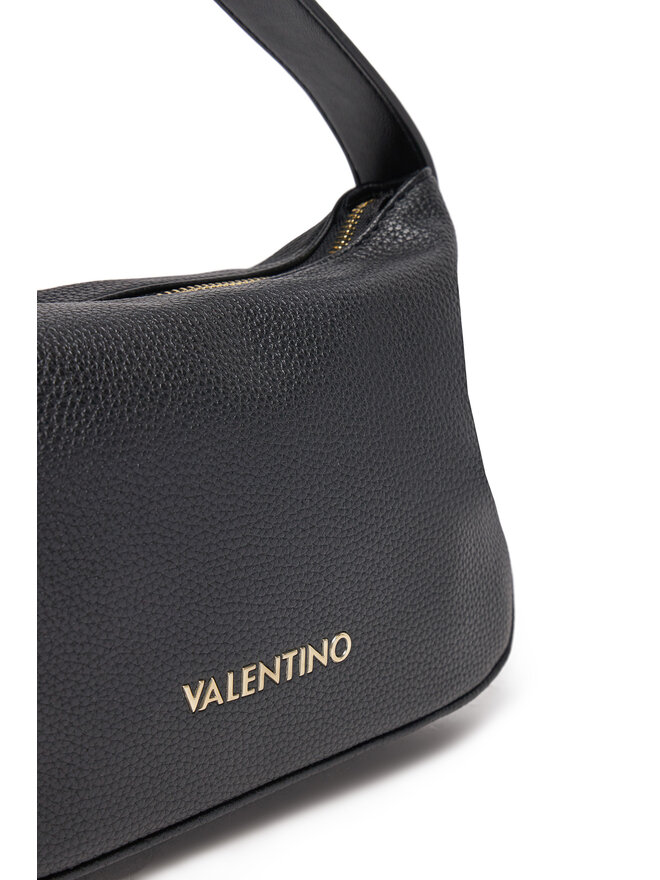 Valentino Soma Valentino Peonies Re VBS8NH13 Melns