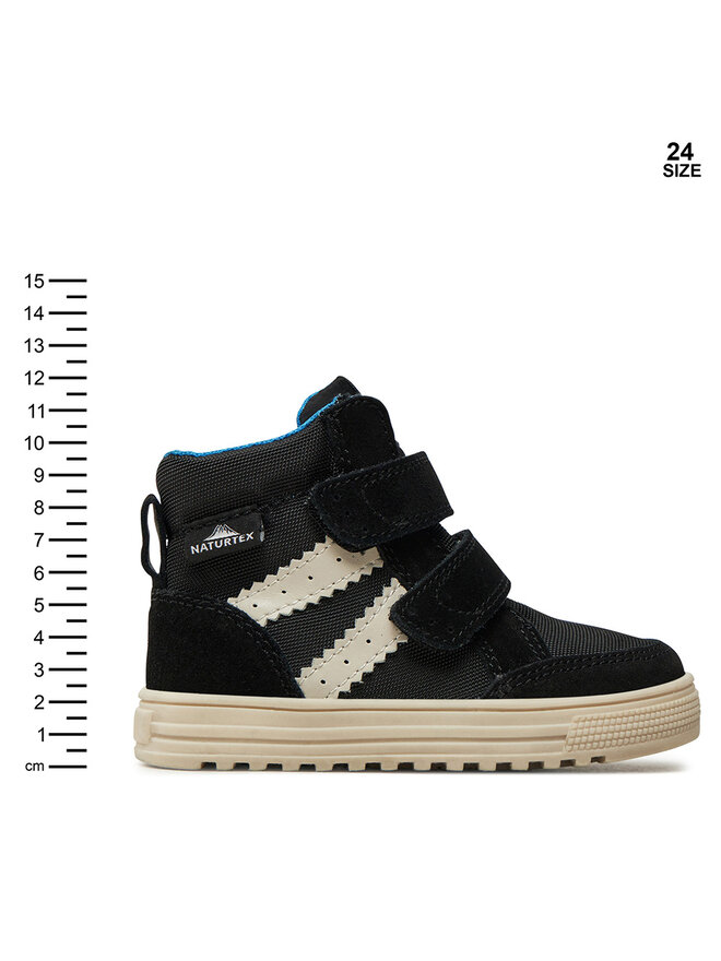 90054nm01 hot sale