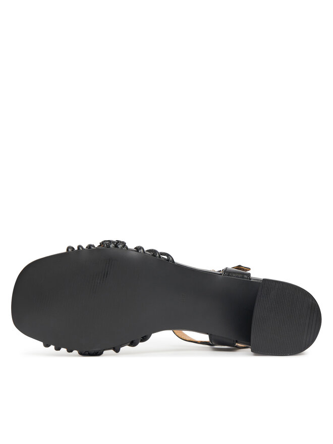 Clara Barson Sandalen Clara Barson WS24055-05
