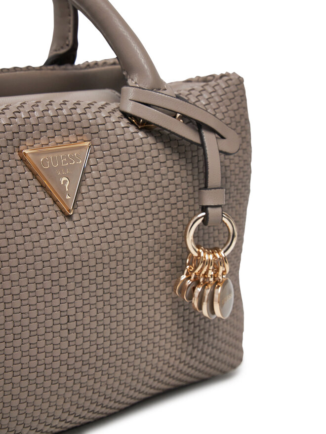 Guess Rankinė Guess HWWG96 38050 Ruda