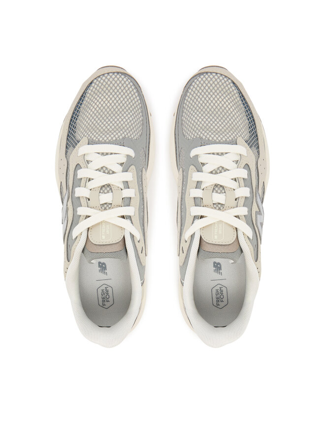New Balance Laufschuhe New Balance Arishi WARISTM4 Beige