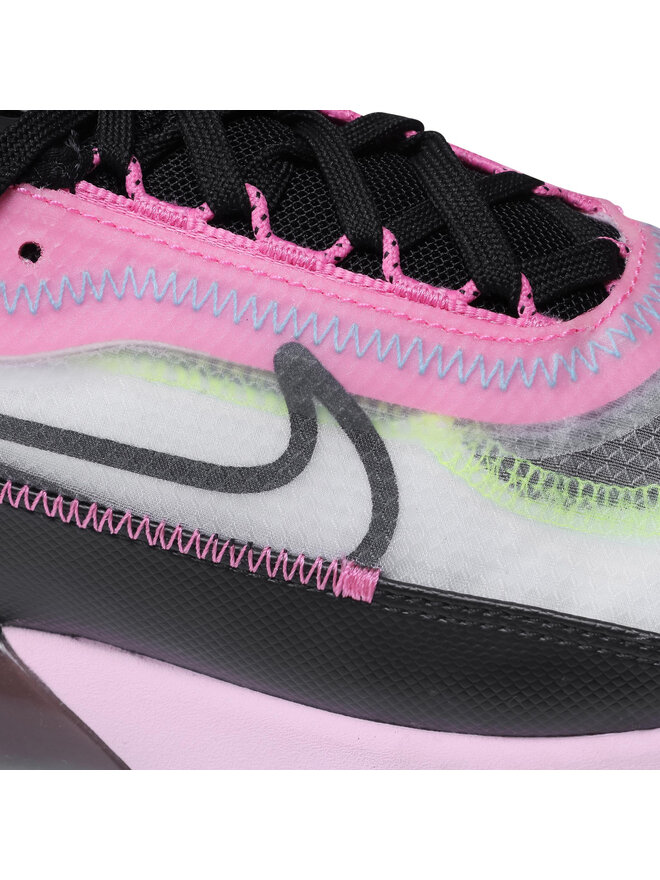 Nike Sneakers Nike Air Max 2090 Se CW4286 100 Bunt