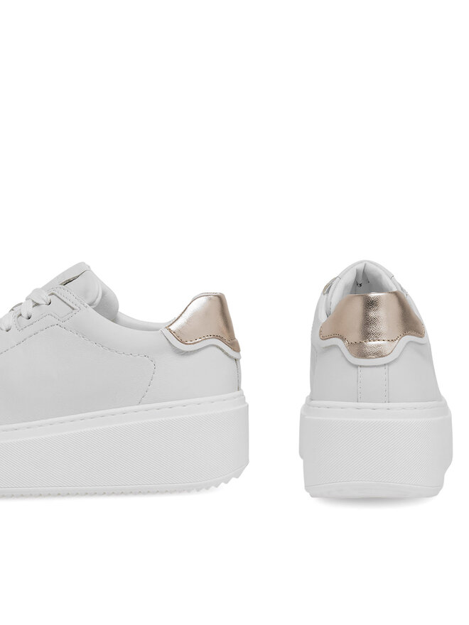 Lasocki Zapatillas Lasocki WB-BILIA-03 Blanco