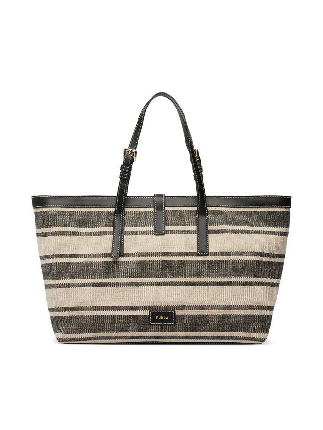 Furla Сумка Furla Debby LWB02007 BX4353 CN 4296S Cиній