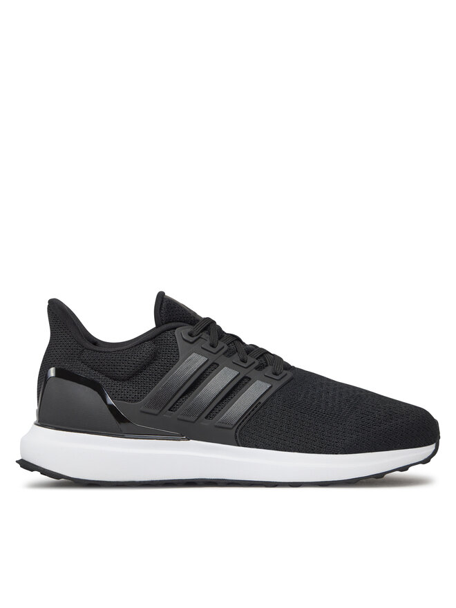 adidas Sneakersy adidas UBounce DNA IG6024 Černá