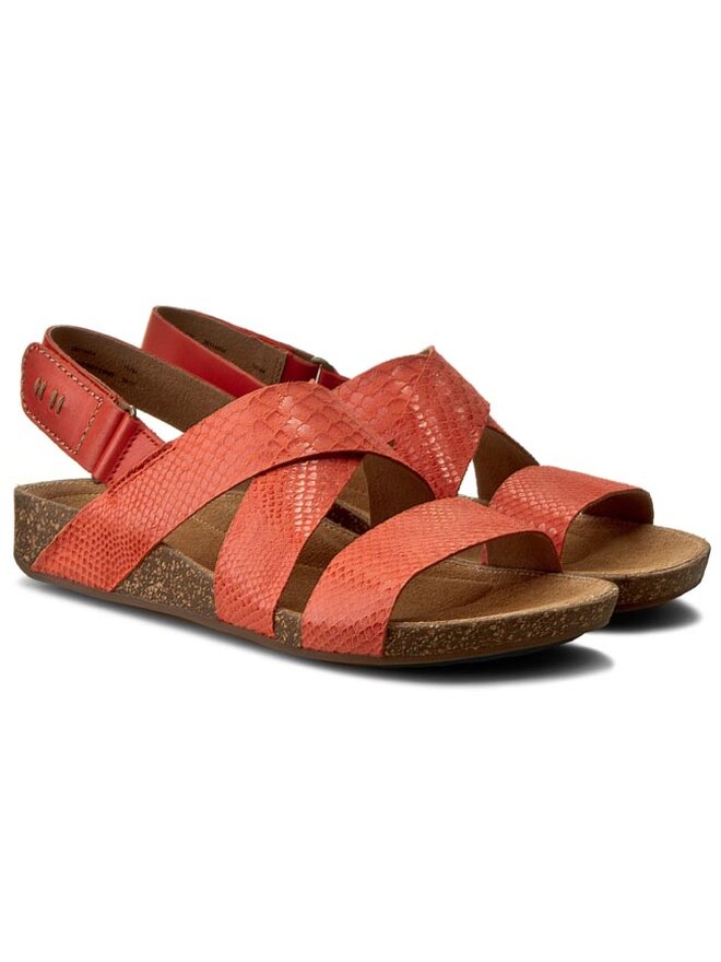 Clarks perri dunes discount