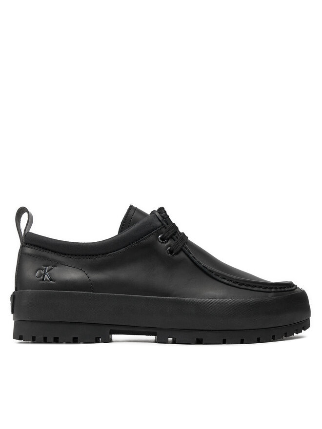 Calvin klein scarpe basse best sale
