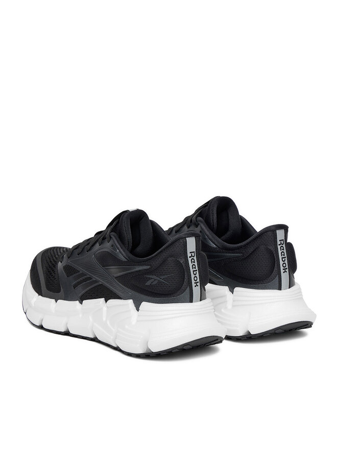 Reebok Взуття для бігу Reebok EOSB-FLOATZIG 2 100230562 Чорний