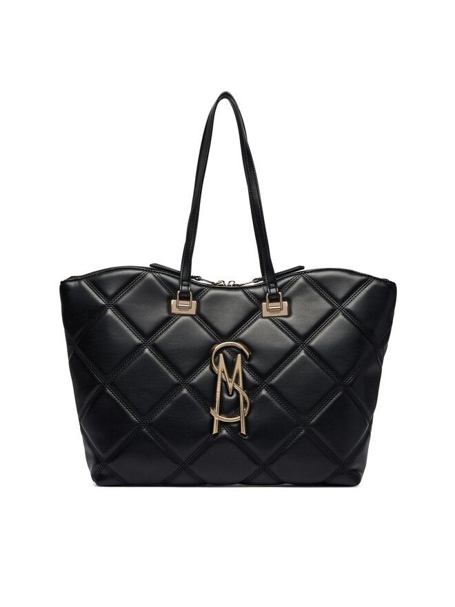 Steve Madden Handtasche Steve Madden Bvuse 13001830 Schwarz