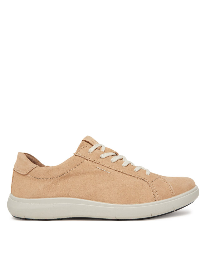 Josef Seibel Sneakers Josef Seibel Megan 07 96307 Beige