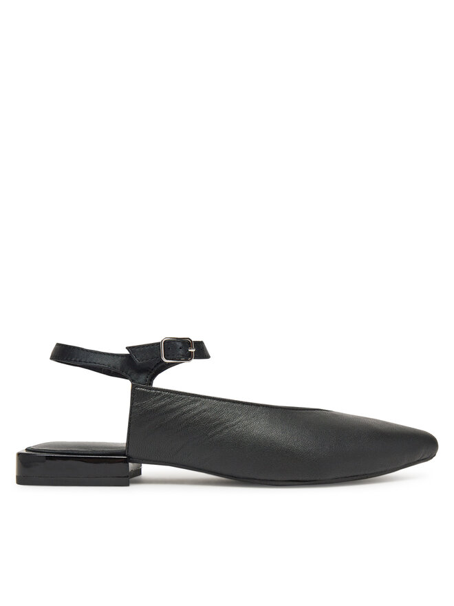 Gioseppo Tacones Gioseppo Averill 74831-P Negro