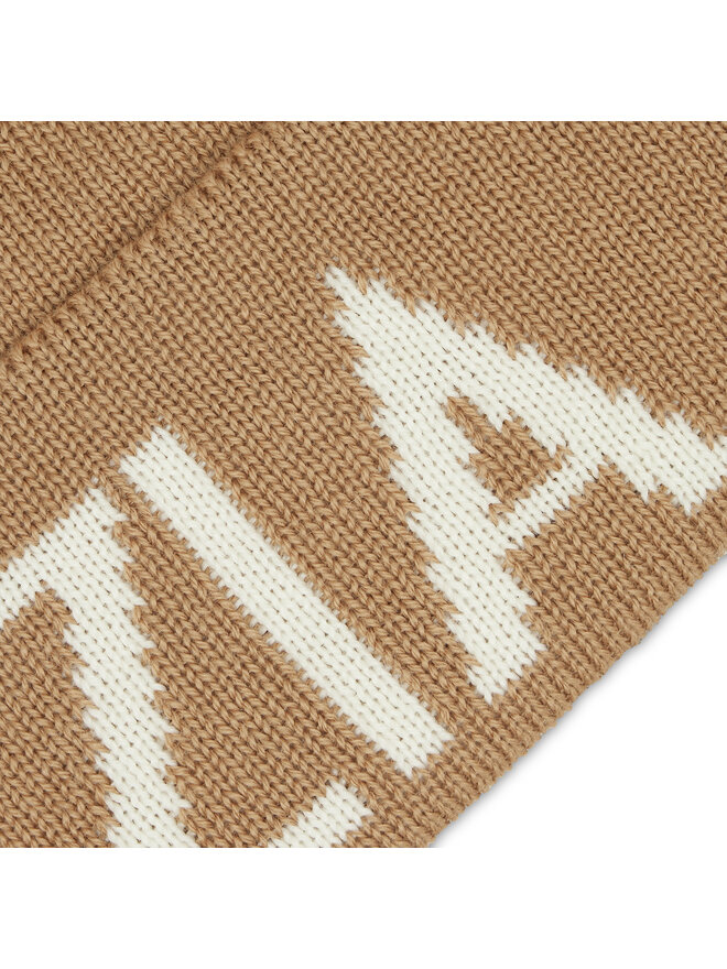 Patrizia Pepe Gorro Patrizia Pepe 8F0454/A6B2-F2L9 Beis