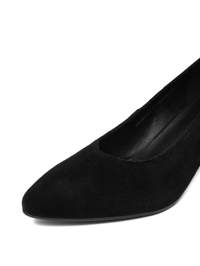 Lasocki Pumps Lasocki CEO-WB-UMI-01 Schwarz