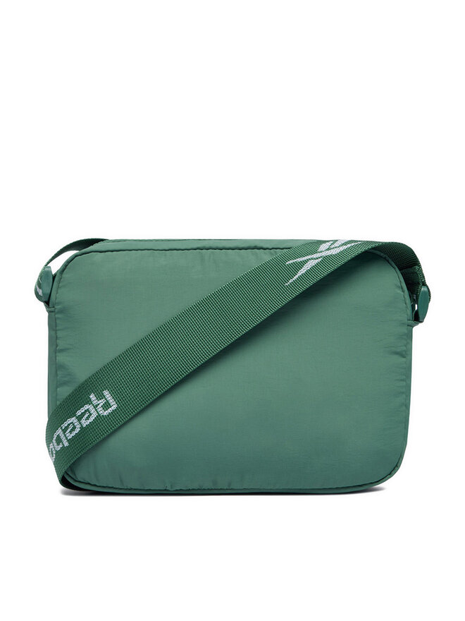 Reebok Сумка Reebok CEOWB-RBK-KL-003-09 Зелений