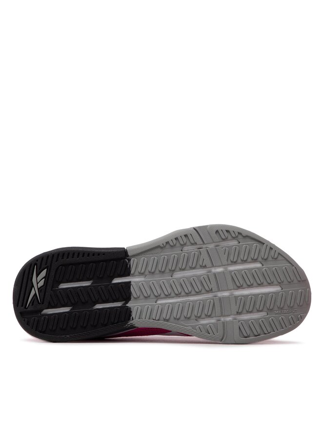 Reebok Topánky do posilňovne Reebok Nanoflex Tr 2.0 GY2121 Ružová